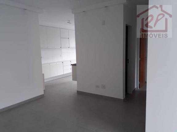Imagem Apartamento com 2 Quartos para Alugar, 80 m² em Jardim Aquarius - São José Dos Campos Imagem Apartamento com 2 Quartos para Alugar, 80 m² em Jardim Aquarius - São José Dos Campos
