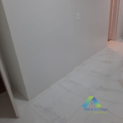Imagem Apartamento com 4 Quartos à Venda, 115 m² em Jardim Paulista - São Paulo