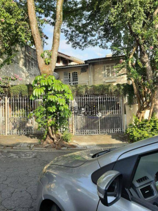 Imagem Sobrado com 4 Quartos à Venda, 180 m² em Conjunto Residencial Vista Verde - São Paulo Imagem Sobrado com 4 Quartos à Venda, 180 m² em Conjunto Residencial Vista Verde - São Paulo