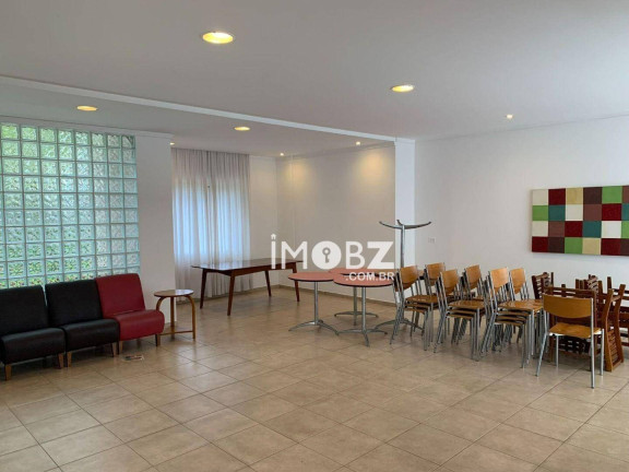 Imagem Imóvel com 4 Quartos à Venda, 157 m² em Alto Da Lapa - São Paulo Imagem Imóvel com 4 Quartos à Venda, 157 m² em Alto Da Lapa - São Paulo