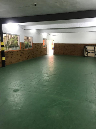 Imagem Apartamento com 1 Quarto para Alugar, 830 m² em Vila Emir - São Paulo