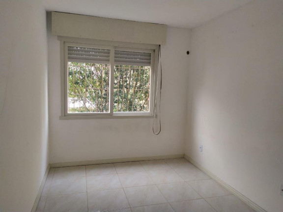 Imagem Apartamento com 1 Quarto à Venda, em Parque Dos Maias - Porto Alegre Imagem Apartamento com 1 Quarto à Venda, em Parque Dos Maias - Porto Alegre