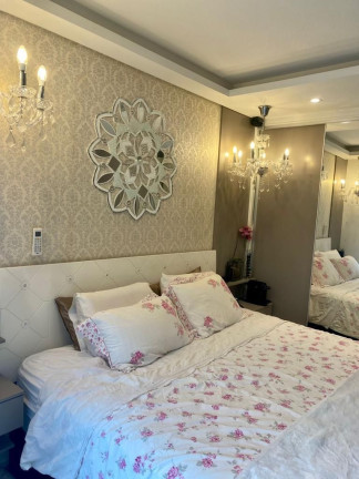Imagem Apartamento com 2 Quartos à Venda, 140 m² em Vila Mascote - São Paulo Imagem Apartamento com 2 Quartos à Venda, 140 m² em Vila Mascote - São Paulo
