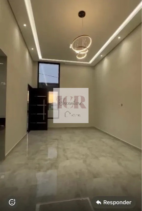 Casa de Condomínio com 3 Quartos à Venda, 200 m² em Jardim Novo Horizonte - Sorocaba