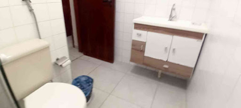 Imagem Apartamento com 2 Quartos à Venda, 96 m² em Vila Guilhermina - Praia Grande Imagem Apartamento com 2 Quartos à Venda, 96 m² em Vila Guilhermina - Praia Grande