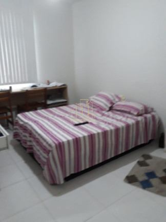 Imagem Casa com 4 Quartos à Venda, 220 m² em Stella Maris - Salvador Imagem Casa com 4 Quartos à Venda, 220 m² em Stella Maris - Salvador