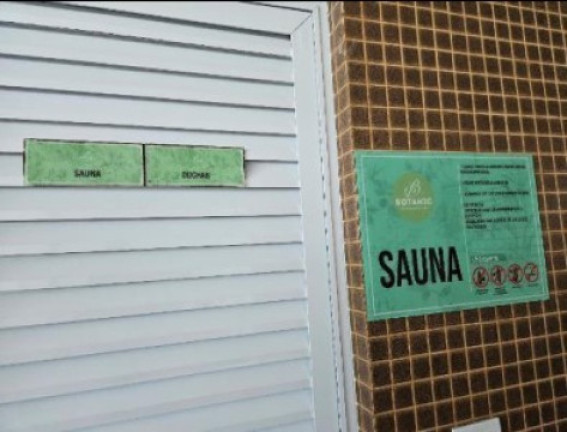 Imagem Apartamento com 3 Quartos à Venda, 157 m² em Setor Marista - Goiânia Imagem Apartamento com 3 Quartos à Venda, 157 m² em Setor Marista - Goiânia