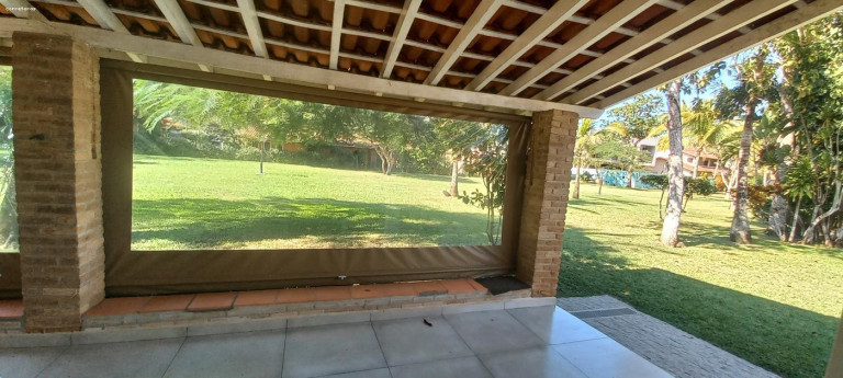 Imagem Casa de Condomínio com 5 Quartos à Venda, 830 m² em Guaeca - São Sebastião Imagem Casa de Condomínio com 5 Quartos à Venda, 830 m² em Guaeca - São Sebastião