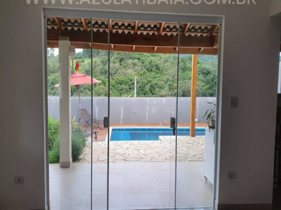 Imagem Casa com 3 Quartos à Venda, 162 m² em Rosário - Atibaia Imagem Casa com 3 Quartos à Venda, 162 m² em Rosário - Atibaia