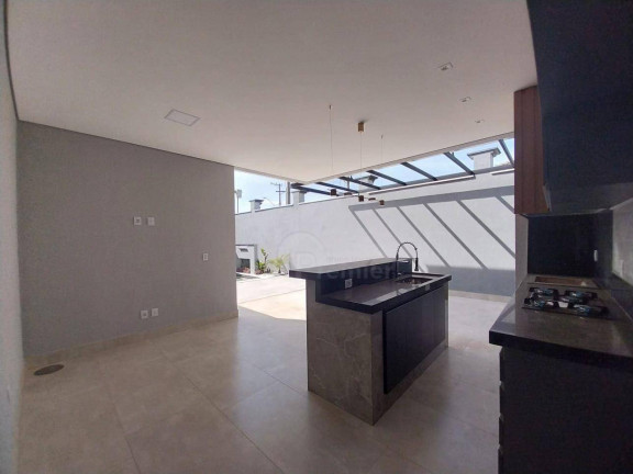 Imagem Casa com 3 Quartos à Venda, 235 m² em Jardim Residencial Maria Dulce - Indaiatuba Imagem Casa com 3 Quartos à Venda, 235 m² em Jardim Residencial Maria Dulce - Indaiatuba