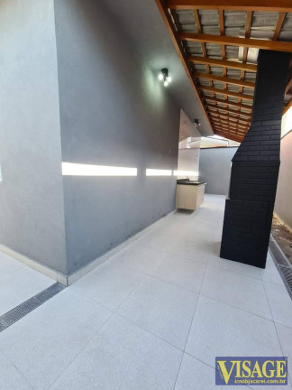 Imagem Casa com 3 Quartos à Venda, 250 m² em Loteamento Villa Branca - Jacareí Imagem Casa com 3 Quartos à Venda, 250 m² em Loteamento Villa Branca - Jacareí