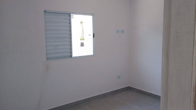 Imagem Casa com 2 Quartos à Venda, 70 m² em Estância Balneária Hawai - Caraguatatuba Imagem Casa com 2 Quartos à Venda, 70 m² em Estância Balneária Hawai - Caraguatatuba