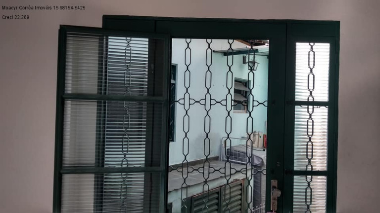 Imagem Imóvel com 2 Quartos à Venda, 90 m² em Jardim São Marcos - Sorocaba Imagem Imóvel com 2 Quartos à Venda, 90 m² em Jardim São Marcos - Sorocaba