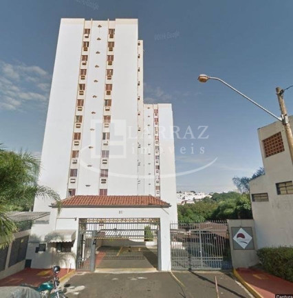 Imagem Imóvel com 2 Quartos à Venda, 70 m² em Jardim Anhangüera - Ribeirao Preto Imagem Imóvel com 2 Quartos à Venda, 70 m² em Jardim Anhangüera - Ribeirao Preto
