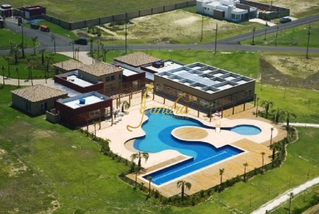 Imagem Casa de Condomínio com 4 Quartos à Venda, 383 m² em Rainha Do Mar - Xangri-la Imagem Casa de Condomínio com 4 Quartos à Venda, 383 m² em Rainha Do Mar - Xangri-la