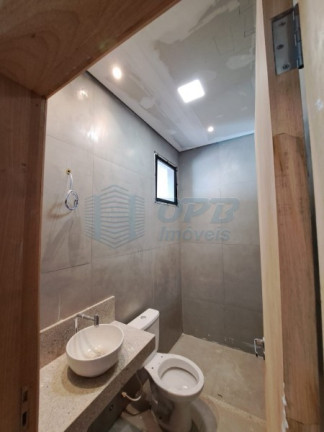 Imagem Casa com 3 Quartos à Venda, 200 m² em Bella Cravinhos - Cravinhos Imagem Casa com 3 Quartos à Venda, 200 m² em Bella Cravinhos - Cravinhos