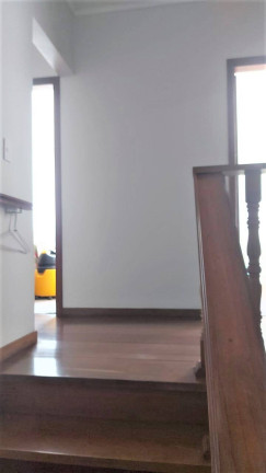 Imagem Casa com 4 Quartos à Venda, 224 m² em Interlagos - São Paulo Imagem Casa com 4 Quartos à Venda, 224 m² em Interlagos - São Paulo