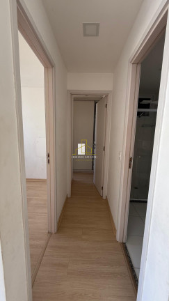 Imagem Imóvel com 2 Quartos à Venda, 55 m² em Rio Branco - Cariacica Imagem Imóvel com 2 Quartos à Venda, 55 m² em Rio Branco - Cariacica