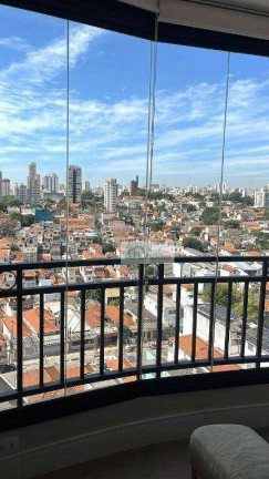 Imagem Apartamento com 3 Quartos à Venda, 83 m² em Vila Ipojuca - São Paulo Imagem Apartamento com 3 Quartos à Venda, 83 m² em Vila Ipojuca - São Paulo