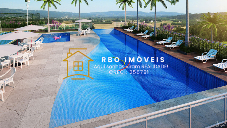 Imagem Apartamento com 2 Quartos à Venda, 46 m² em Nova Itapevi - Itapevi Imagem Apartamento com 2 Quartos à Venda, 46 m² em Nova Itapevi - Itapevi