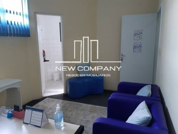 Imagem Sala Comercial à Venda, em Vila Dusi - São Bernardo Do Campo Imagem Sala Comercial à Venda, em Vila Dusi - São Bernardo Do Campo