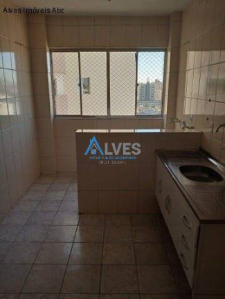 Imagem Apartamento com 2 Quartos à Venda, 68 m² em Rudge Ramos - São Bernardo Do Campo Imagem Apartamento com 2 Quartos à Venda, 68 m² em Rudge Ramos - São Bernardo Do Campo