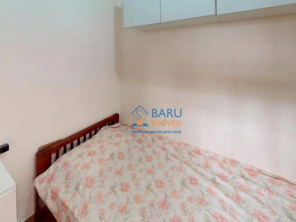 Imagem Apartamento com 3 Quartos para Alugar, 127 m² em Perdizes - São Paulo Imagem Apartamento com 3 Quartos para Alugar, 127 m² em Perdizes - São Paulo