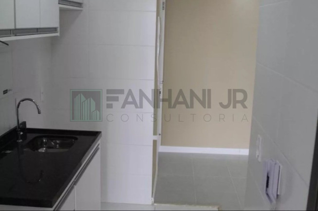 Imagem Imóvel com 2 Quartos à Venda, 83 m² em Barra Funda - São Paulo Imagem Imóvel com 2 Quartos à Venda, 83 m² em Barra Funda - São Paulo