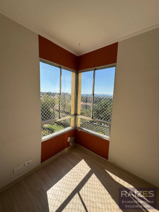 Imagem Apartamento com 2 Quartos para Alugar, 54 m² em Bragança Paulista Imagem Apartamento com 2 Quartos para Alugar, 54 m² em Bragança Paulista
