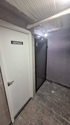 Imagem Apartamento com 2 Quartos à Venda,  em Cidade Patriarca - São Paulo
