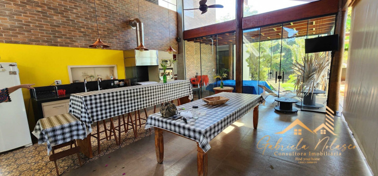 Imagem Imóvel com 2 Quartos à Venda, 1.236 m² em Tucura - Mogi Mirim Imagem Imóvel com 2 Quartos à Venda, 1.236 m² em Tucura - Mogi Mirim