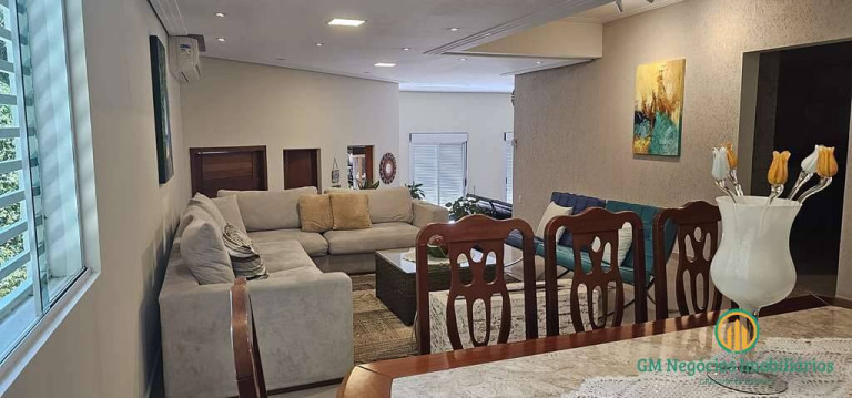 Imagem Casa de Condomínio com 3 Quartos à Venda, 1 m² em Chácara Vale Do Rio Cotia - Carapicuíba Imagem Casa de Condomínio com 3 Quartos à Venda, 1 m² em Chácara Vale Do Rio Cotia - Carapicuíba