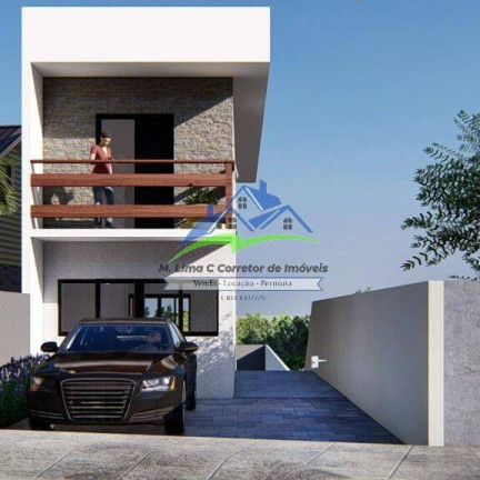 Imagem Casa com 3 Quartos à Venda, 450 m² em Terra Preta (terra Preta) - Mairiporã Imagem Casa com 3 Quartos à Venda, 450 m² em Terra Preta (terra Preta) - Mairiporã