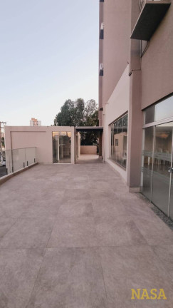 Imagem Apartamento com 3 Quartos à Venda, 74 m² em Araes - Cuiabá Imagem Apartamento com 3 Quartos à Venda, 74 m² em Araes - Cuiabá