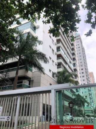 Imagem Apartamento com 2 Quartos à Venda, 80 m² em Barra Da Tijuca - Rio De Janeiro Imagem Apartamento com 2 Quartos à Venda, 80 m² em Barra Da Tijuca - Rio De Janeiro