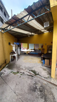 Imagem Casa com 1 Quarto à Venda, 340 m² em Jardim São João (são Rafael) - São Paulo Imagem Casa com 1 Quarto à Venda, 340 m² em Jardim São João (são Rafael) - São Paulo