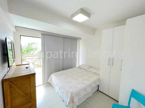Imagem Apartamento com 3 Quartos à Venda, 126 m² em Prainha - Aquiraz Imagem Apartamento com 3 Quartos à Venda, 126 m² em Prainha - Aquiraz