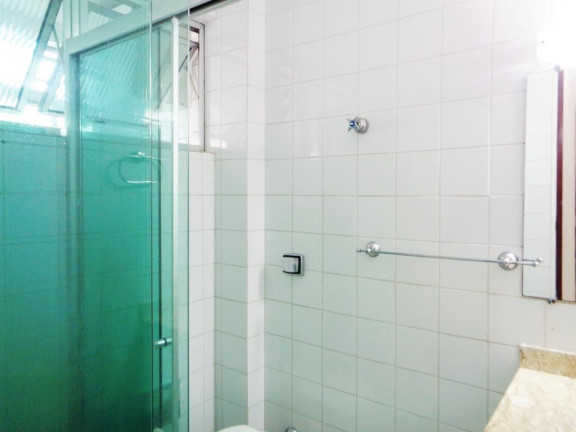 Imagem Apartamento com 1 Quarto à Venda, 46 m² em Perdizes - São Paulo Imagem Apartamento com 1 Quarto à Venda, 46 m² em Perdizes - São Paulo
