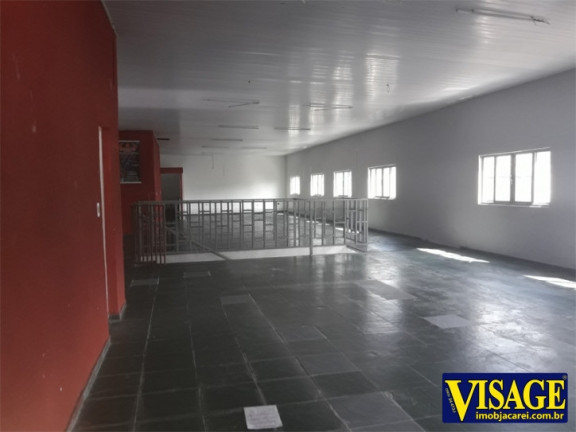 Imagem Imóvel Comercial para Alugar, 300 m² em Centro - Jacareí Imagem Imóvel Comercial para Alugar, 300 m² em Centro - Jacareí