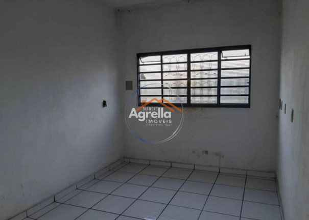 Imagem Casa com 2 Quartos à Venda, 60 m² em Jardim Ipê Vi - Mogi Guaçu Imagem Casa com 2 Quartos à Venda, 60 m² em Jardim Ipê Vi - Mogi Guaçu