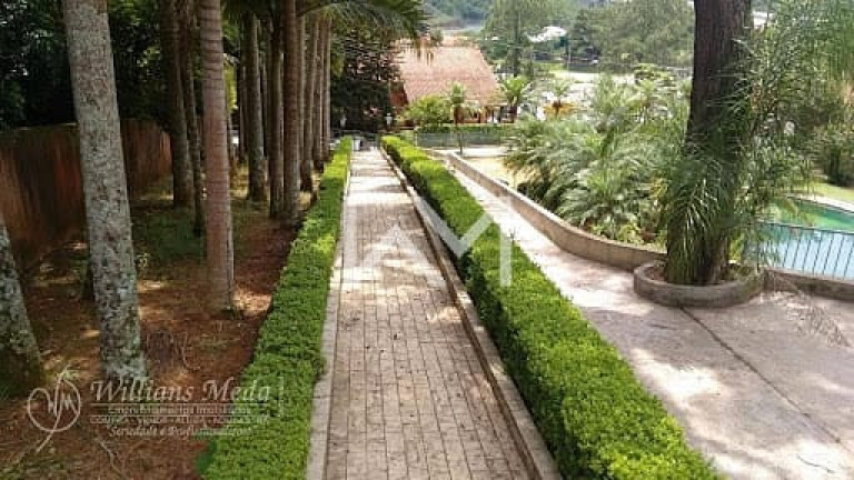 Imagem Terreno à Venda, 1.650 m² em Centro - Nazaré Paulista Imagem Terreno à Venda, 1.650 m² em Centro - Nazaré Paulista