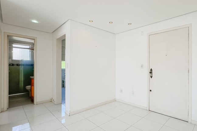 Imagem Apartamento com 1 Quarto à Venda, 43 m² em Vila Ipiranga - Porto Alegre Imagem Apartamento com 1 Quarto à Venda, 43 m² em Vila Ipiranga - Porto Alegre