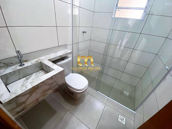 Imagem Casa com 3 Quartos à Venda, 170 m² em Ocian - Praia Grande