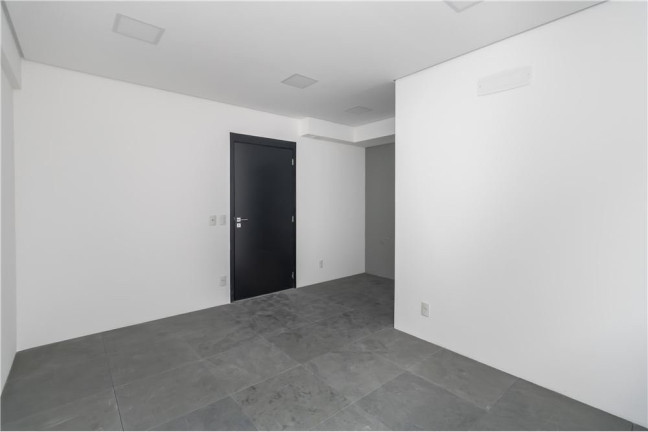 Imagem Imóvel Comercial à Venda, 23 m² em  Moema  -  São Paulo 