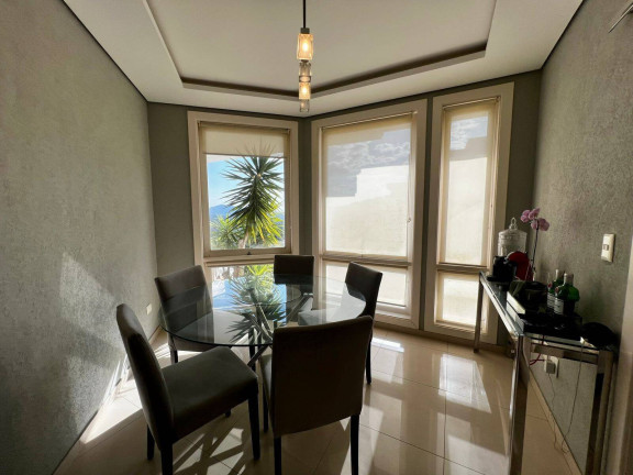 Imagem Casa com 4 Quartos à Venda, 397 m² em Valville 1 - Santana De Parnaíba Imagem Casa com 4 Quartos à Venda, 397 m² em Valville 1 - Santana De Parnaíba