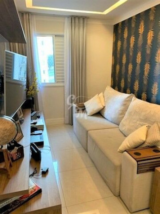 Imagem Apartamento com 2 Quartos à Venda, 83 m² em Vila Das Hortências - Jundiaí Imagem Apartamento com 2 Quartos à Venda, 83 m² em Vila Das Hortências - Jundiaí