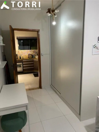 Imagem Casa com 2 Quartos à Venda, 57 m² em Wanel Ville - Sorocaba Imagem Casa com 2 Quartos à Venda, 57 m² em Wanel Ville - Sorocaba