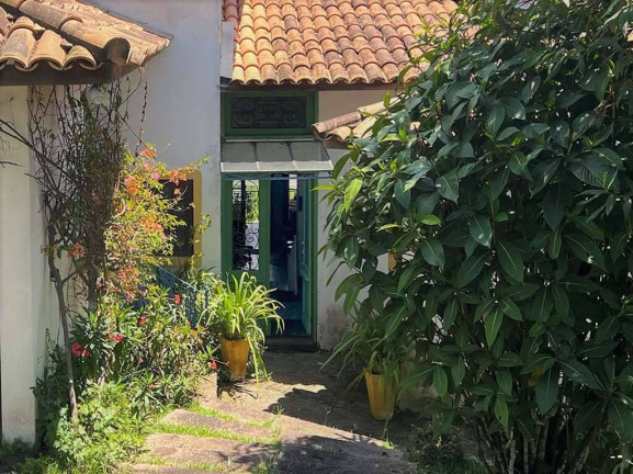 Imagem Casa de Condomínio com 3 Quartos à Venda,  em Jardim Mediterrâneo - Cotia