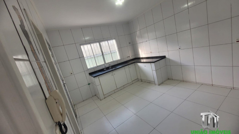Imagem Casa com 3 Quartos para Alugar, 100 m² em Recanto Amapola - Bragança Paulista Imagem Casa com 3 Quartos para Alugar, 100 m² em Recanto Amapola - Bragança Paulista