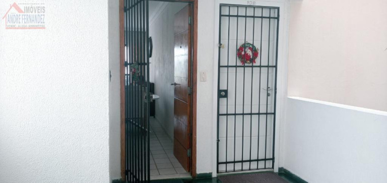 Imagem Apartamento com 2 Quartos à Venda, 69 m² em Jardim Atlântico - Olinda